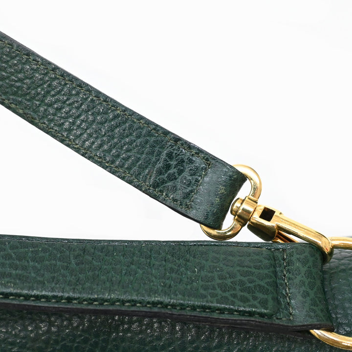 基督教基督教Dior手提包P6152V