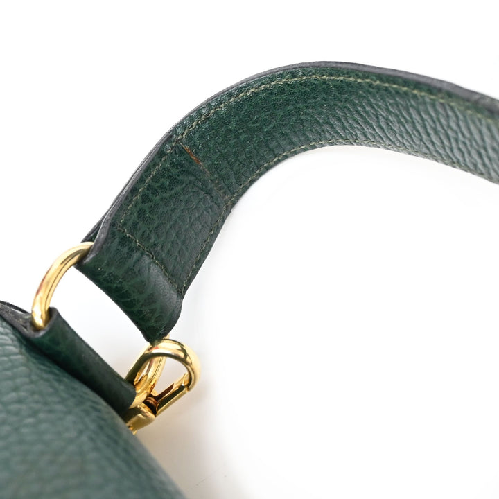 基督教基督教Dior手提包P6152V