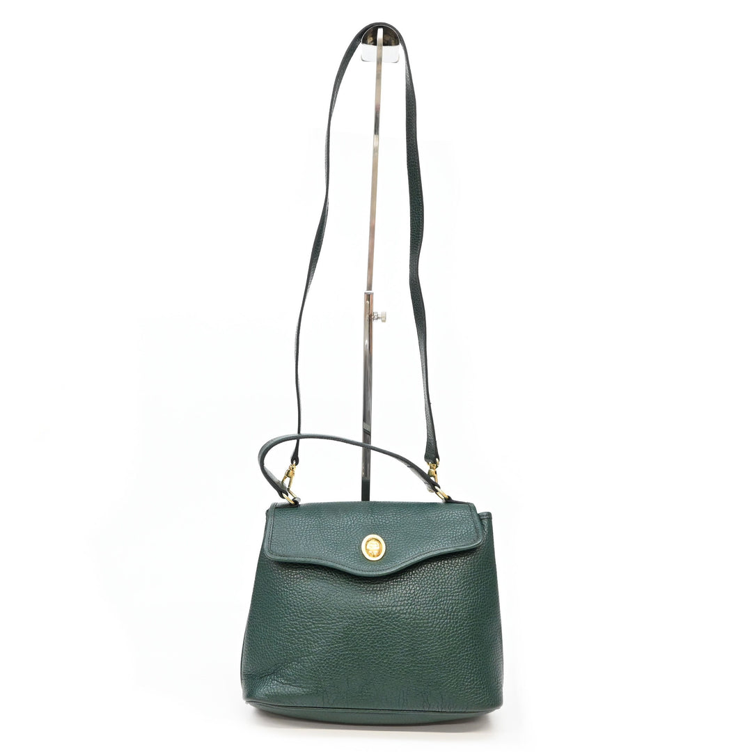 基督教基督教Dior手提包P6152V