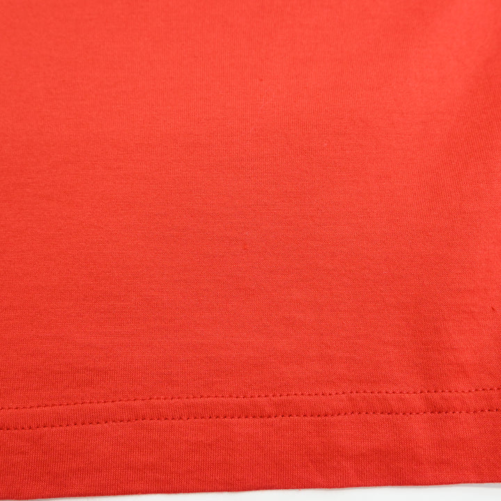 ChristianDiorSports Christian Dirty Sports T-衬衫P43410V