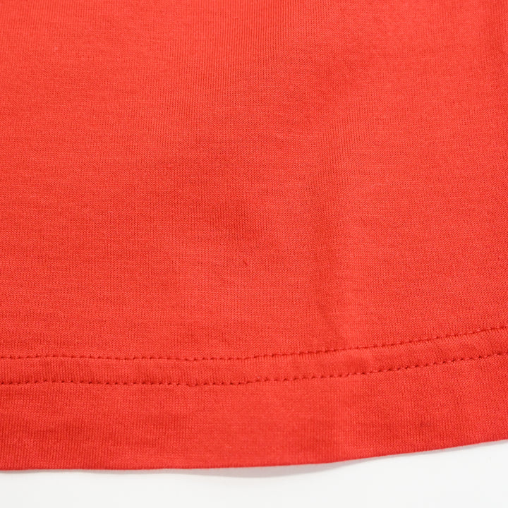 ChristianDiorSports Christian Dirty Sports T-衬衫P43410V