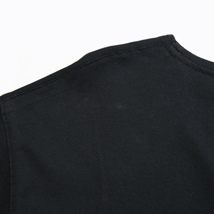 ChristianDiorsports Christian Dirty Sports T- 셔츠 P43406V