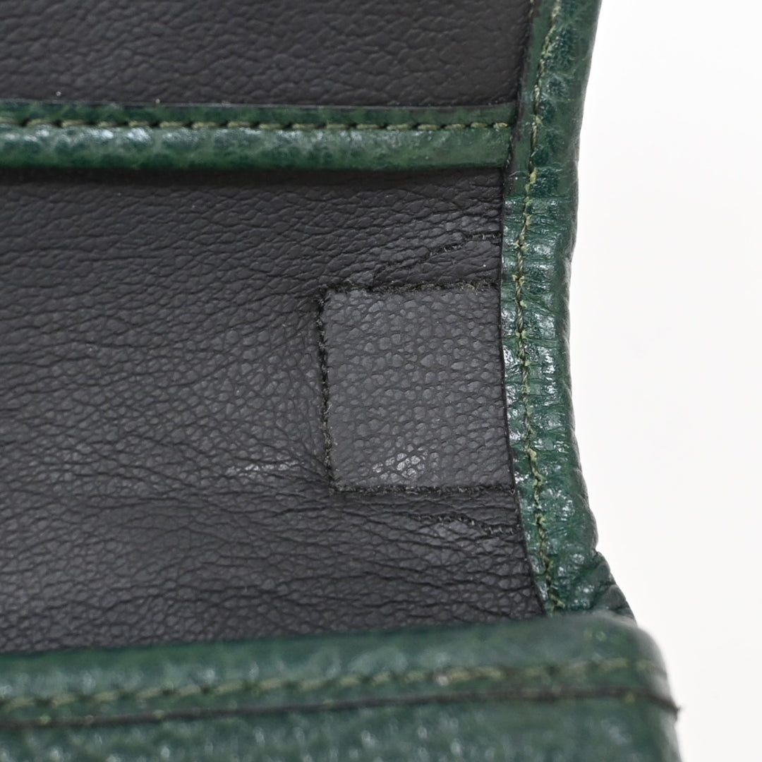 基督教基督教Dior手提包P6152V