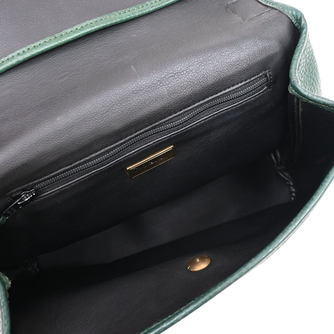 基督教基督教Dior手提包P6152V