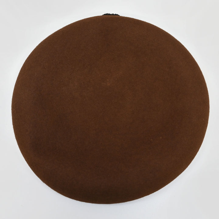 ChristianDiorSports基督教肮脏的运动贝雷帽P43447V