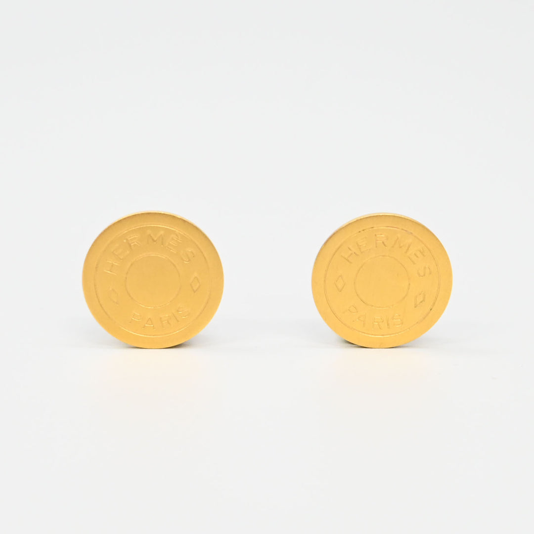 セリエ イヤリング