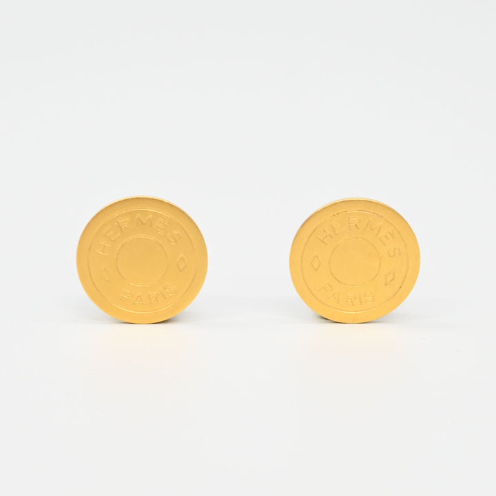 セリエ イヤリング