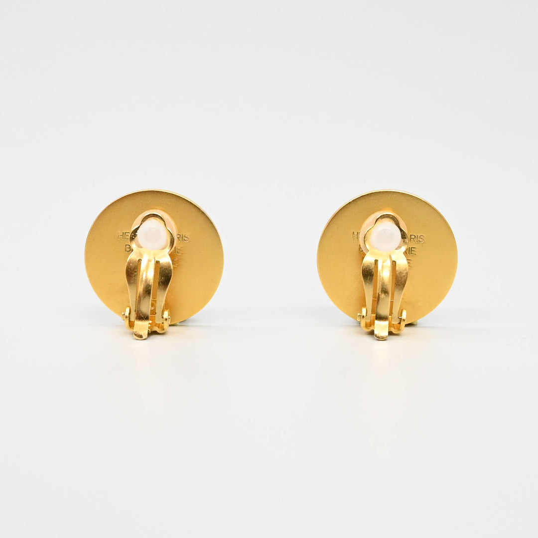 セリエ イヤリング