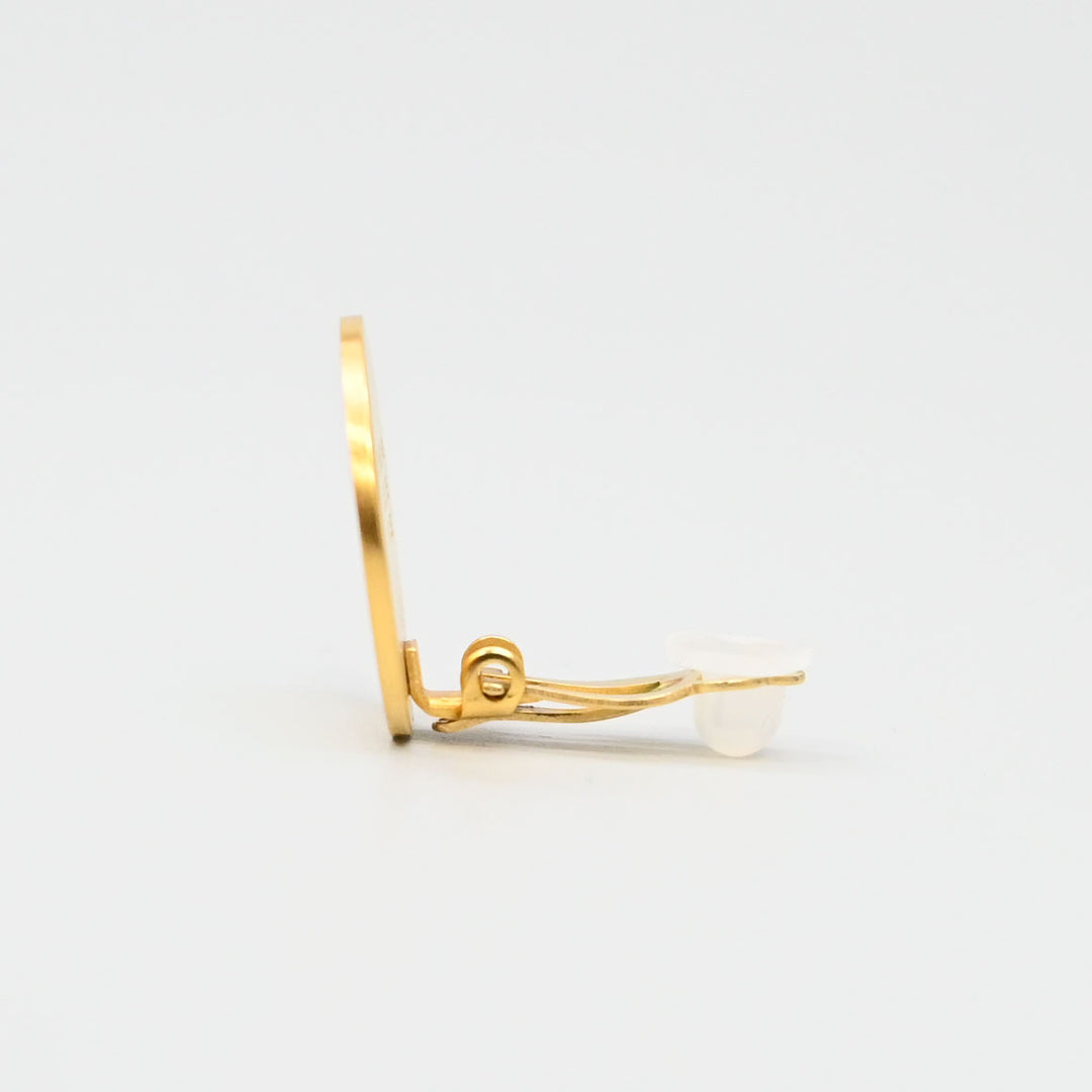 セリエ イヤリング