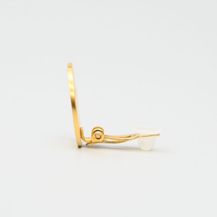 セリエ イヤリング