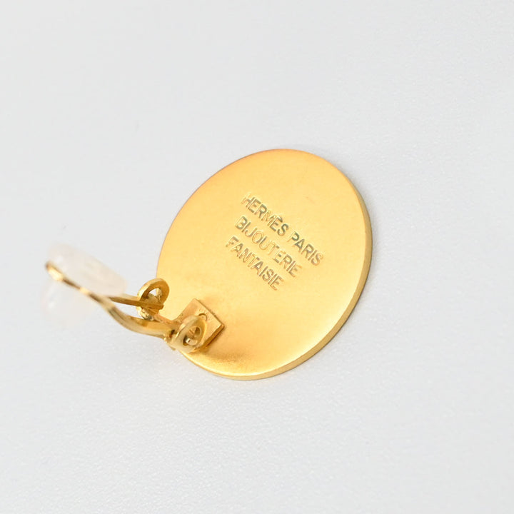 セリエ イヤリング