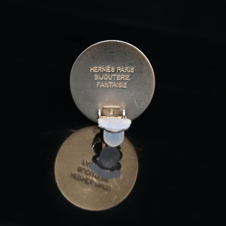 セリエ イヤリング