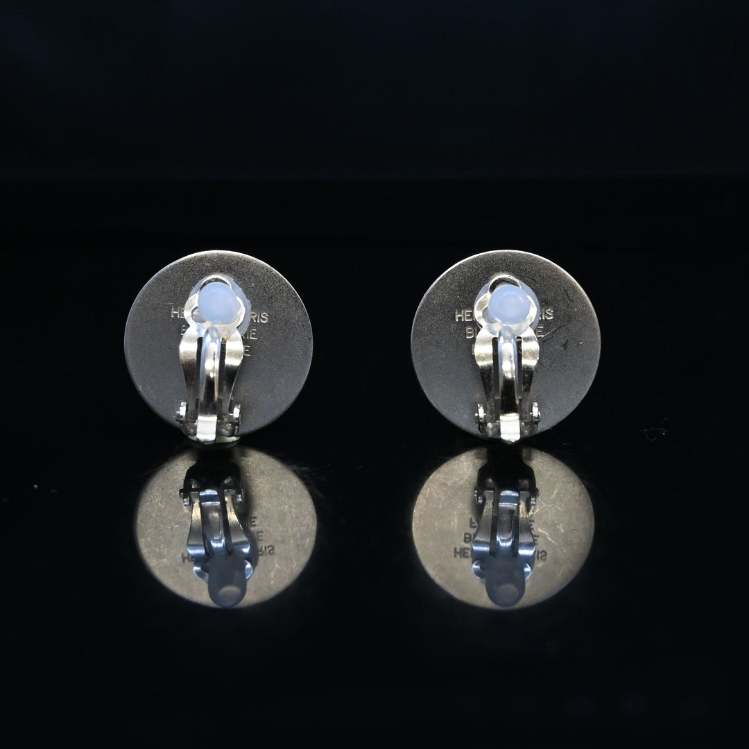 セリエ イヤリング