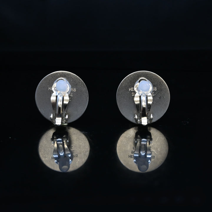 セリエ イヤリング