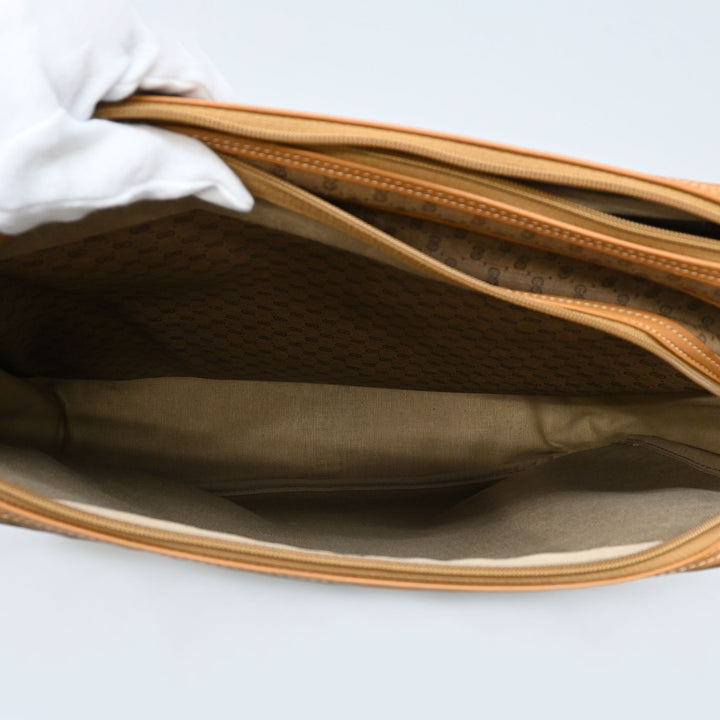 GUCCI Micro GG Shoulder Bag P11157V