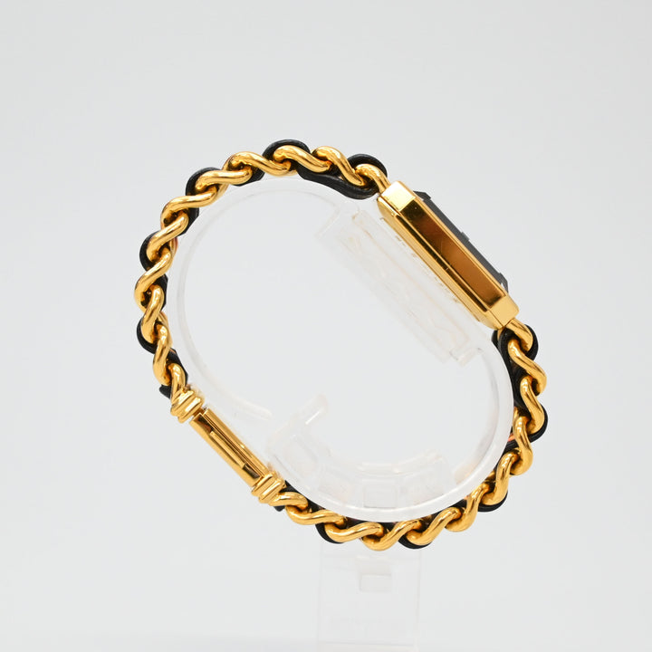 샤넬 프리미어 M 시계 P45191V