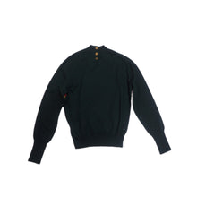 将图片加载到图库查看器,*HERMES 爱马仕 针织衫