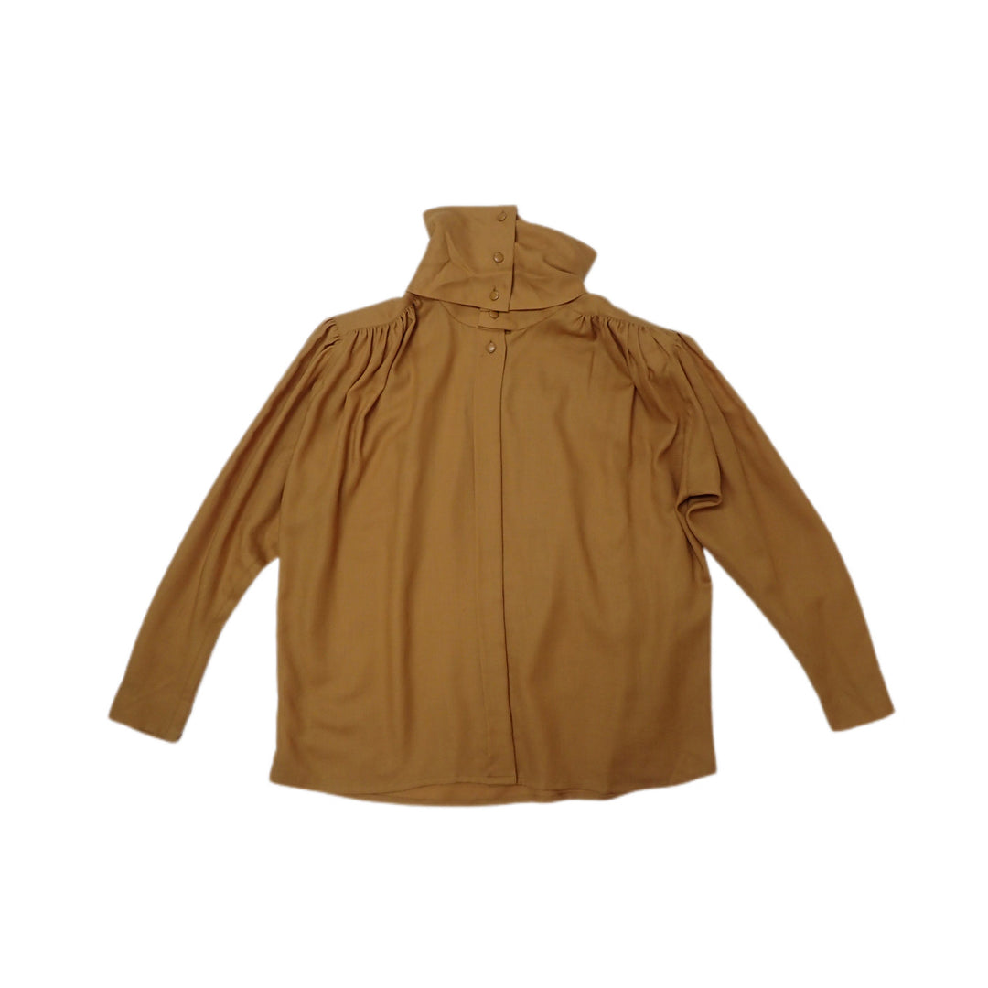 *ChristianDIOR Christian Dior Cut Sew P10454V