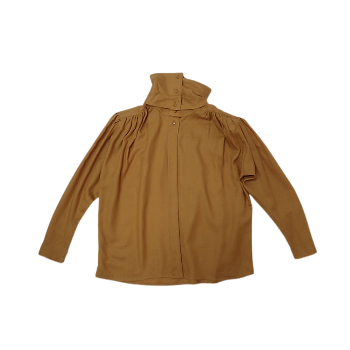 *ChristianDIOR Christian Dior Cut Sew P10454V