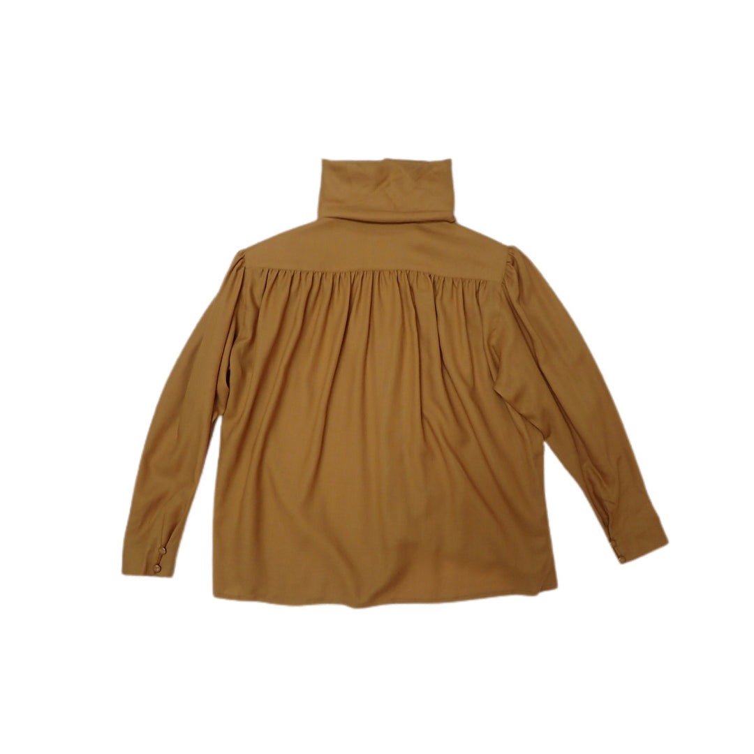 *ChristianDIOR Christian Dior Cut Sew P10454V