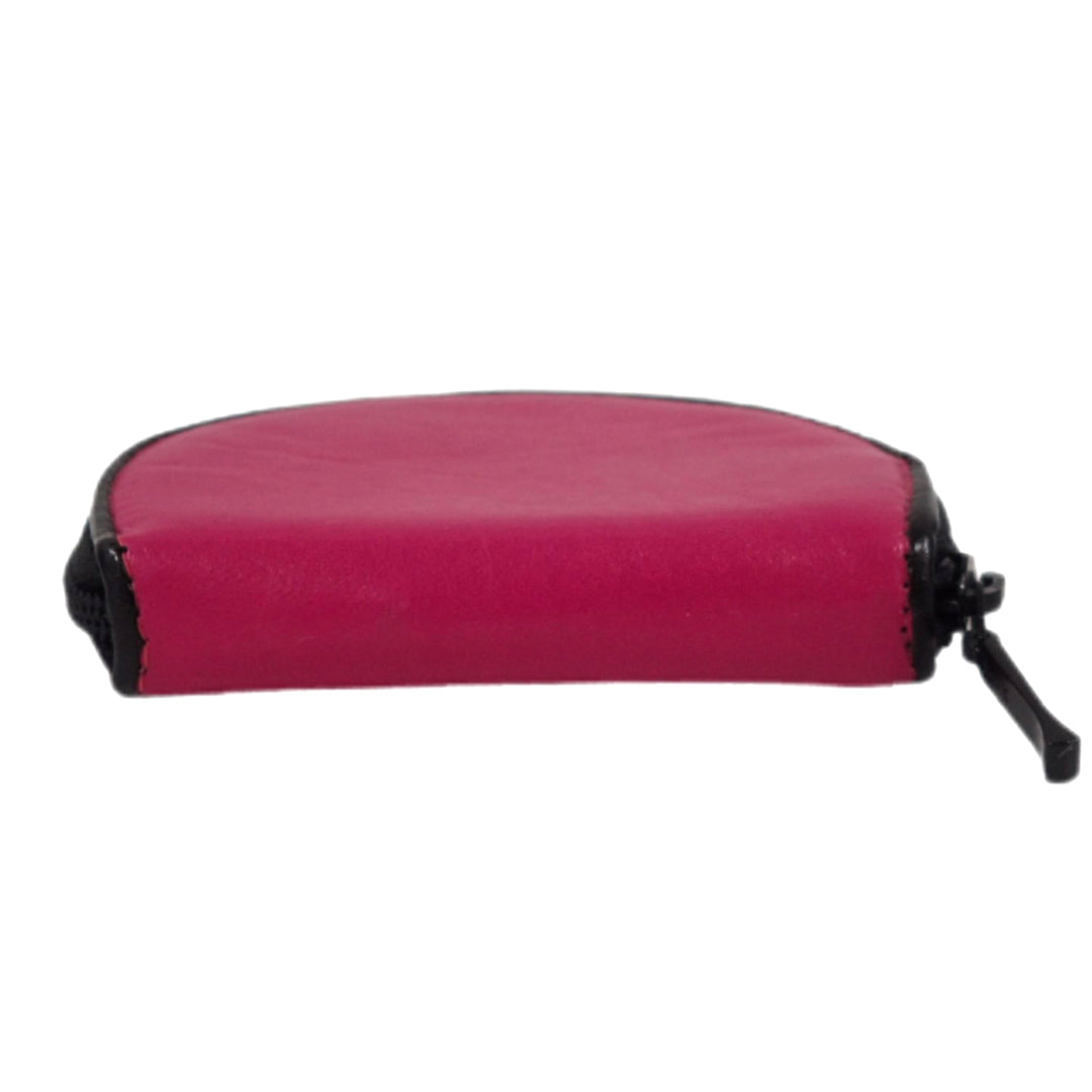 Yvessaintlaurent rivegauche(YSL) 입생로랑 코인 케이스