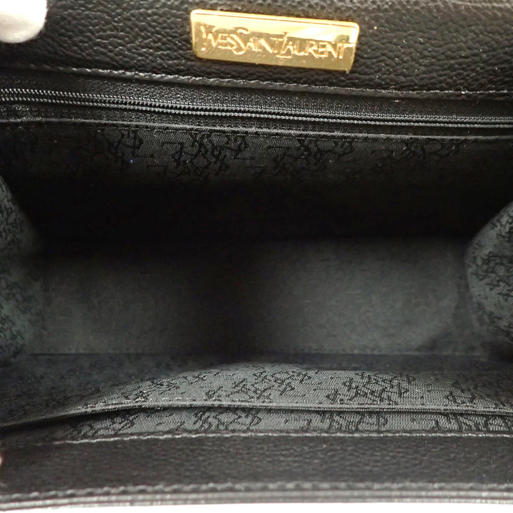 Yves Saint Laurent 입생로랑 YSL 핸드백