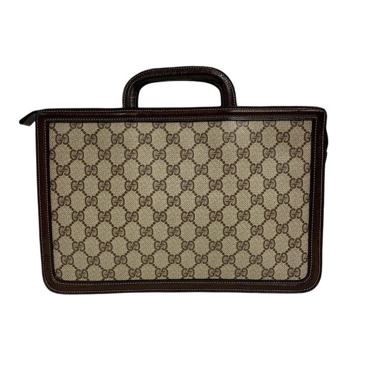 *GUCCI グッチ ハンドバッグ