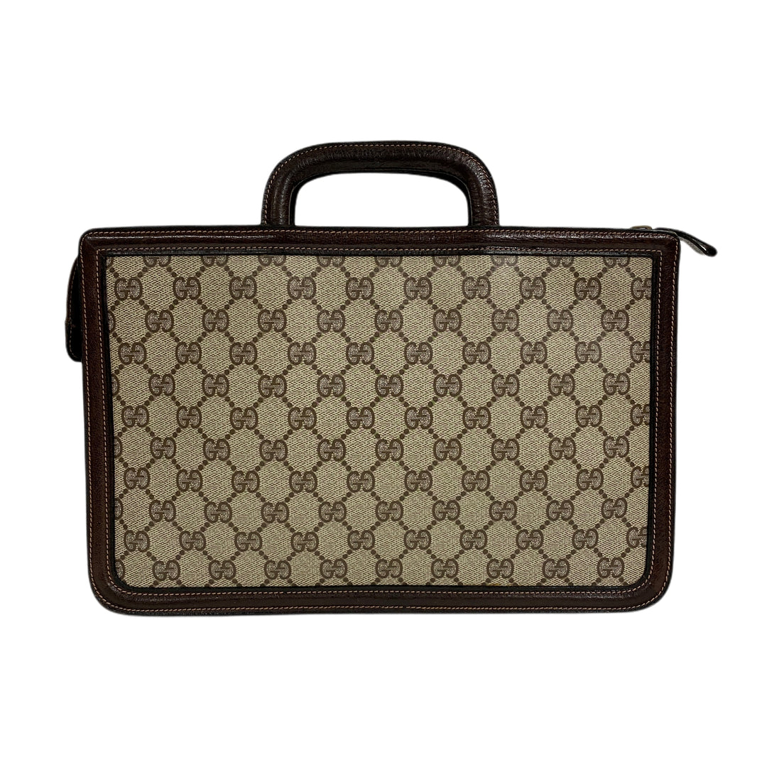 *GUCCI グッチ ハンドバッグ