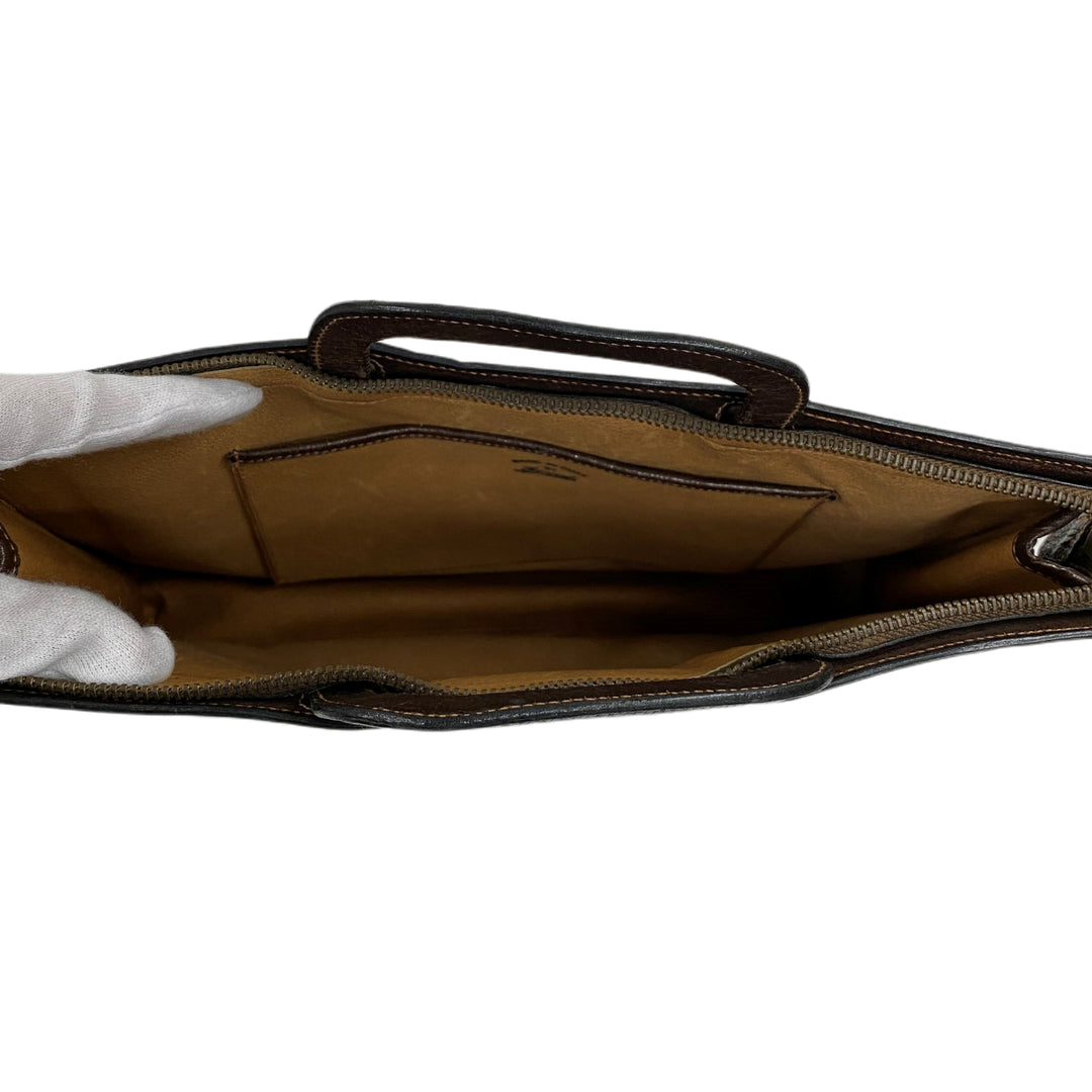 *GUCCI グッチ ハンドバッグ