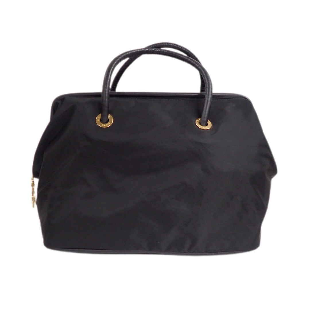 *CELINE セリーヌ ハンドバッグ
