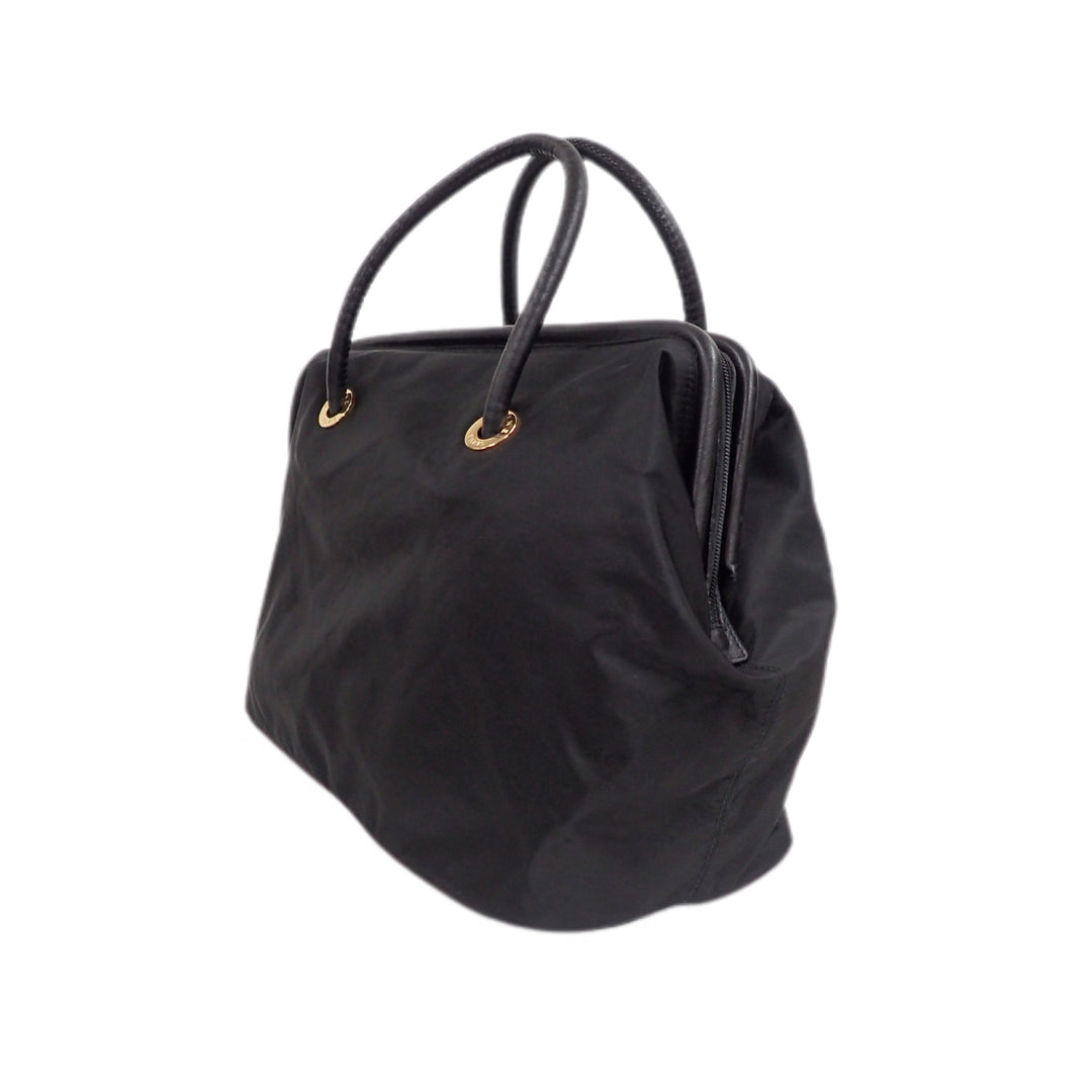 *CELINE セリーヌ ハンドバッグ
