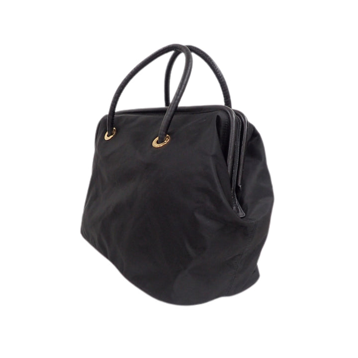 *CELINE セリーヌ ハンドバッグ