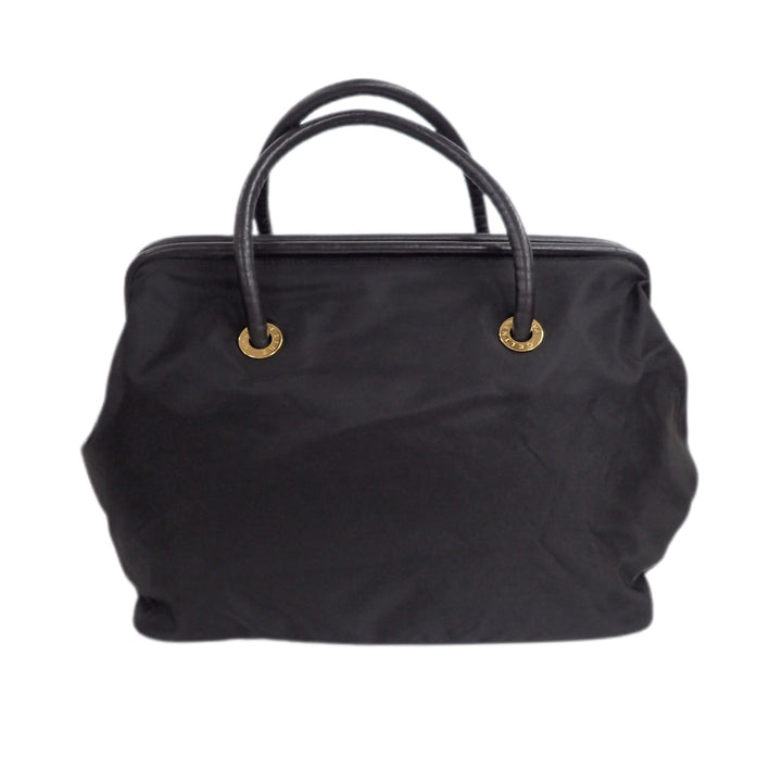 *CELINE セリーヌ ハンドバッグ