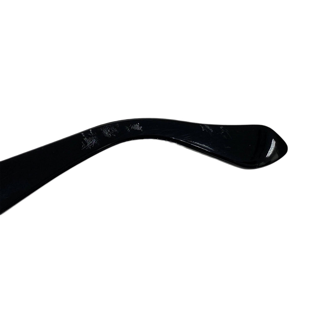 *GIANNIVERSACE ジャンニヴェルサーチ メデューサ 418 サングラス P1074V