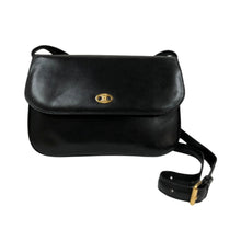 이미지를 갤러리 뷰어에 로드 , *CELINE 셀린느 숄더백 클러치 백