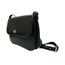 이미지를 갤러리 뷰어에 로드 , *CELINE 셀린느 숄더백 클러치 백