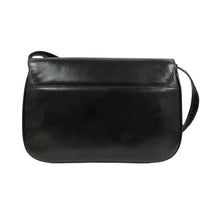 이미지를 갤러리 뷰어에 로드 , *CELINE 셀린느 숄더백 클러치 백