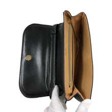 이미지를 갤러리 뷰어에 로드 , *CELINE 셀린느 숄더백 클러치 백