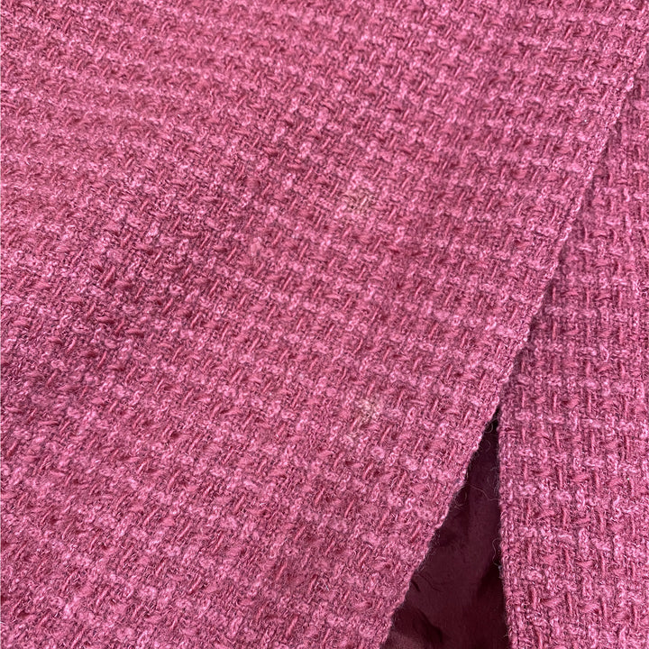 *香奈儿香奈儿法院