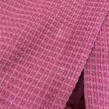 이미지를 갤러리 뷰어에 로드 , * CHANEL 샤넬 코트