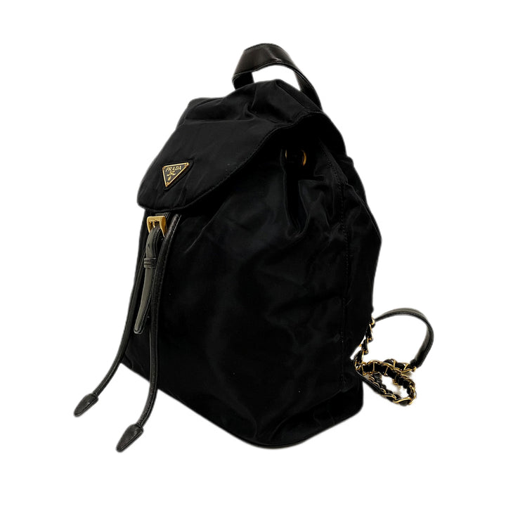 * PRADA 프라다 배낭