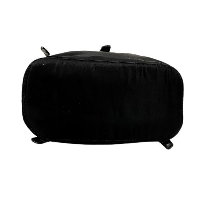 * PRADA 프라다 배낭