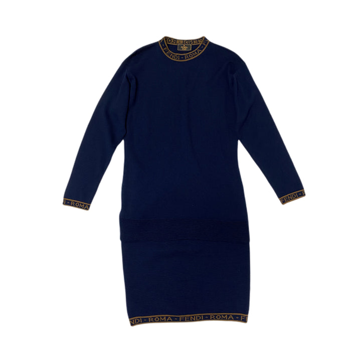 FENDI 芬迪 裙装套装