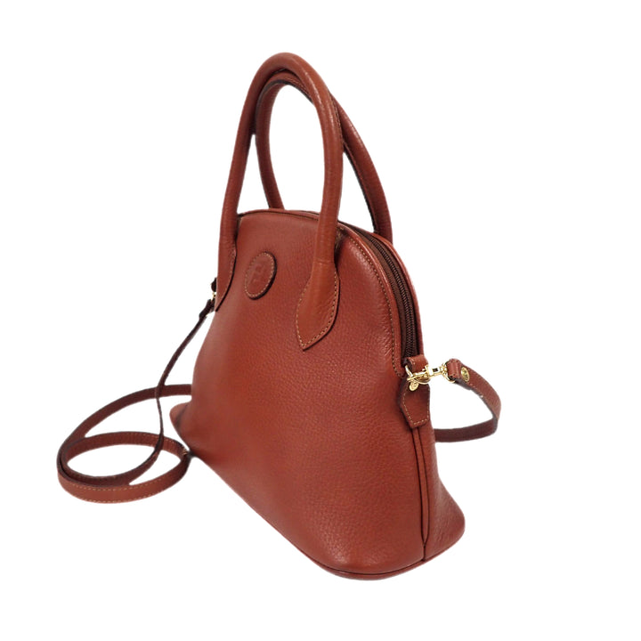 *FENDI フェンディ ハンドバッグ