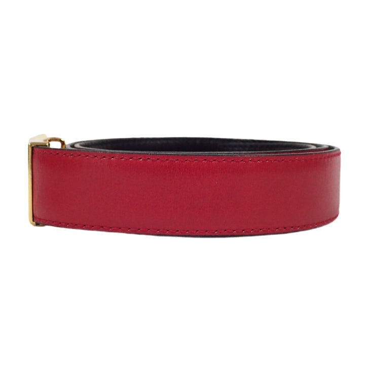 *Celine 赛琳 腰带