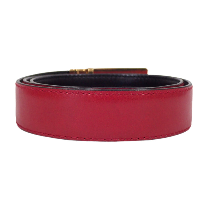 *Celine 赛琳 腰带