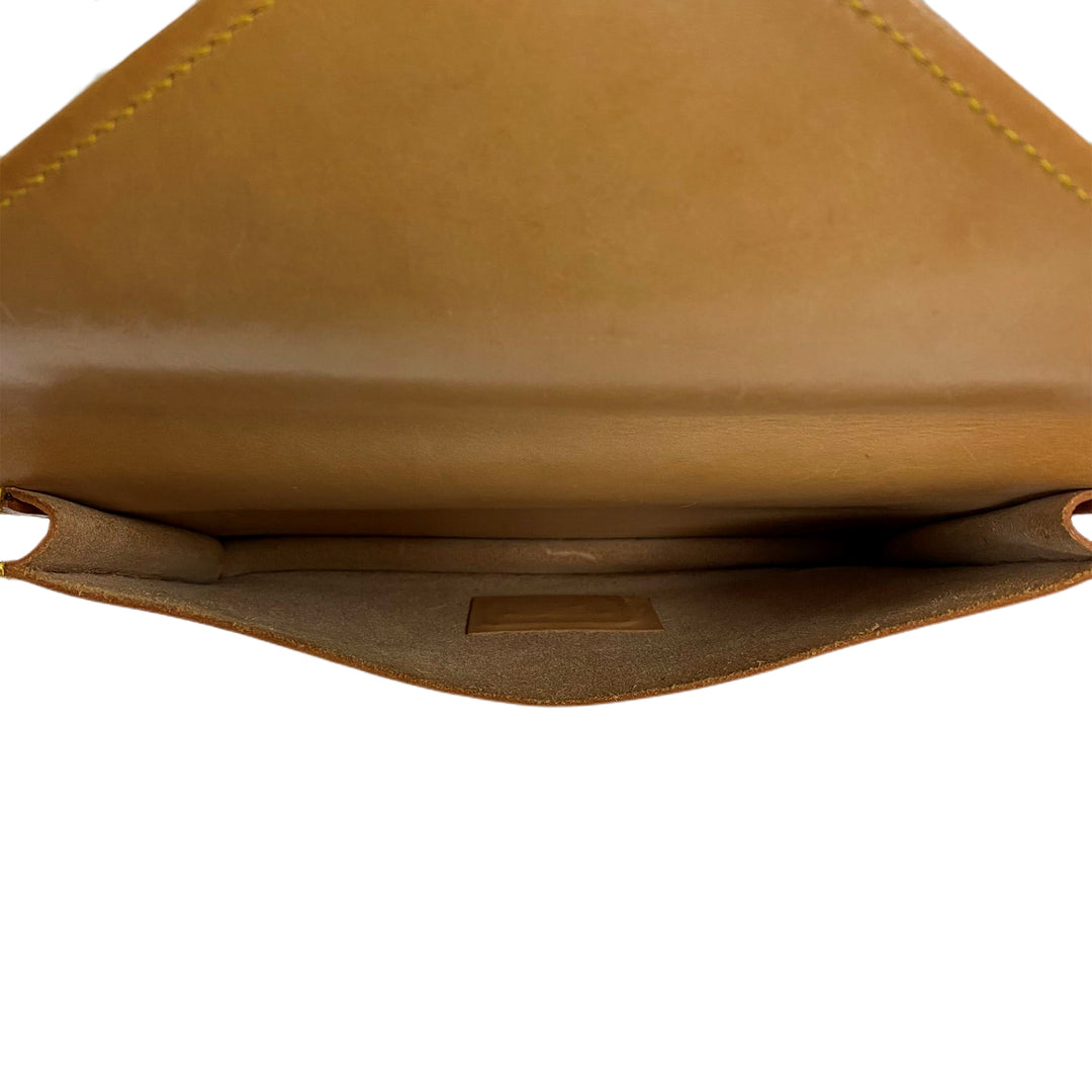 * LOUIS VUITTON 루이비통  No.79 숄더백