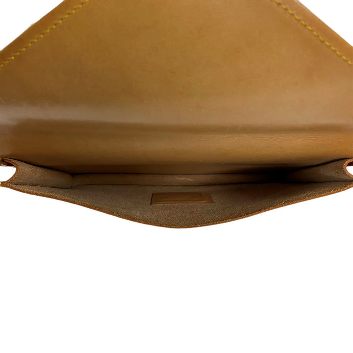 * LOUIS VUITTON 루이비통  No.79 숄더백