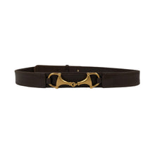 将图片加载到图库查看器,*GUCCI 古驰 腰带