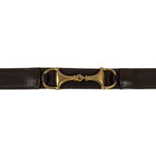 将图片加载到图库查看器,*GUCCI 古驰 腰带